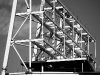 davidhill_49ers_Stadium--9img_4325