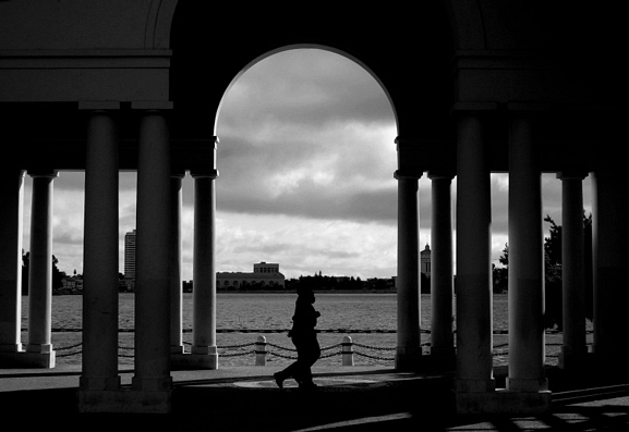 OAKLAND_WEB
