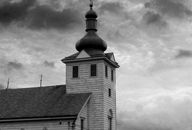 Screen shot 2011-04-30 at 2.48.05 PM