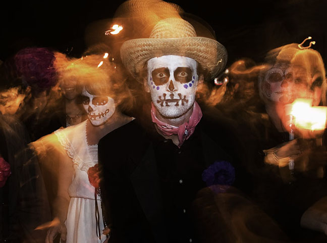 Dead_WEBSIZE1_8731-2
