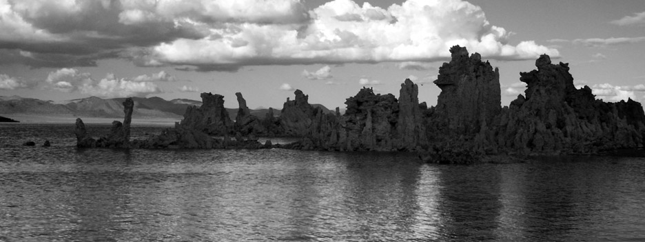 MonoLake_8334
