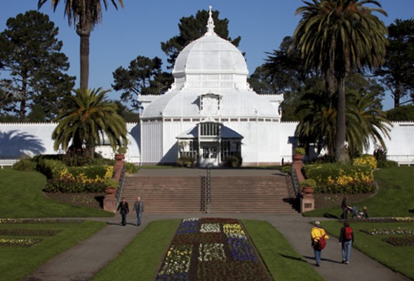 GOldenGate_10572