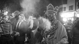 dayofthedead_0481