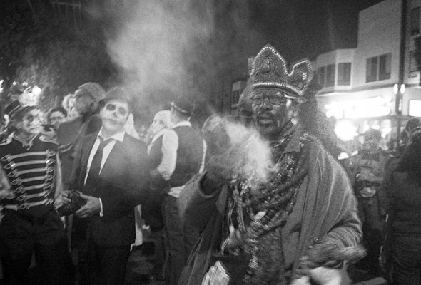 dayofthedead_0481