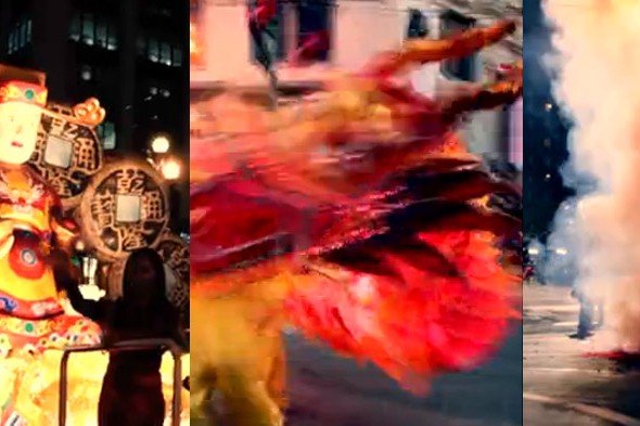 ChineseNewYearParade