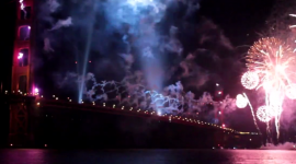 FIREWORKS at 1.12.27 PM