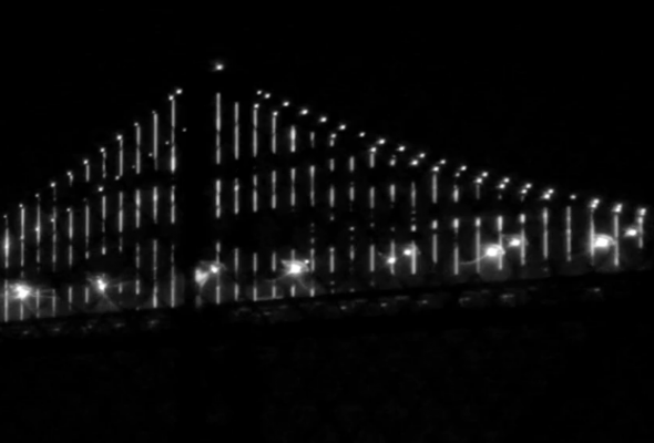 Screen Shot 2013-03-07 at 3.22.55 PM