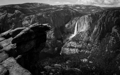 Yosemite