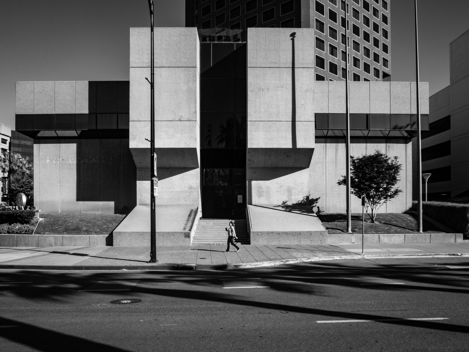 CityView Plaza