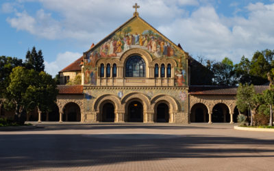 Stanford University