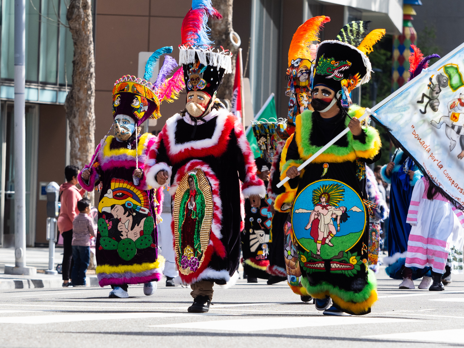 Cinco De Mayo