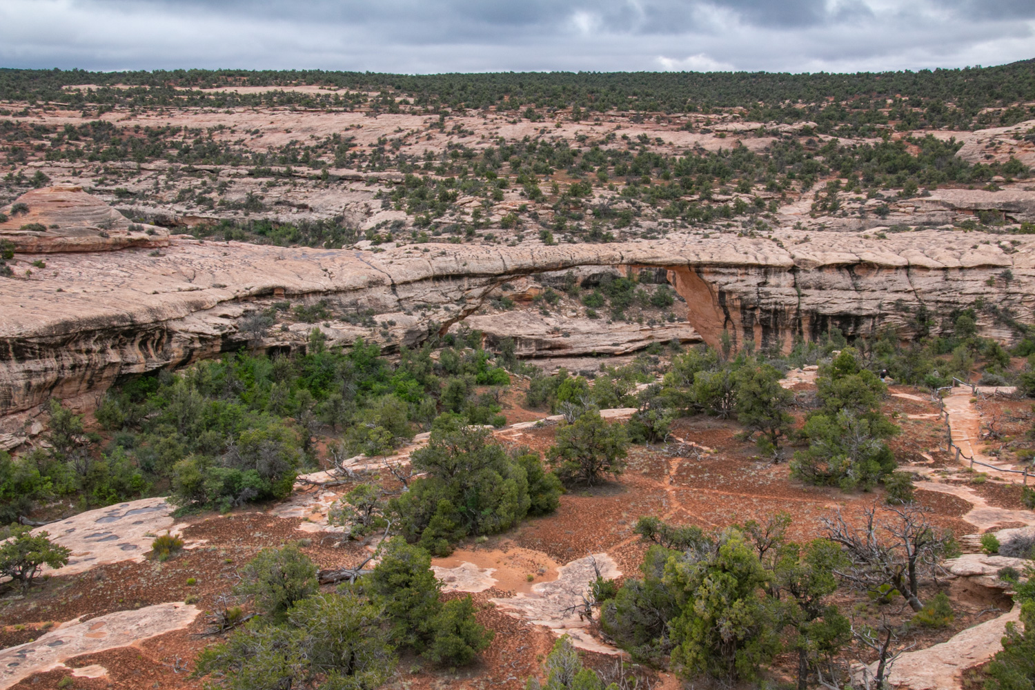 Canyonlands National Park