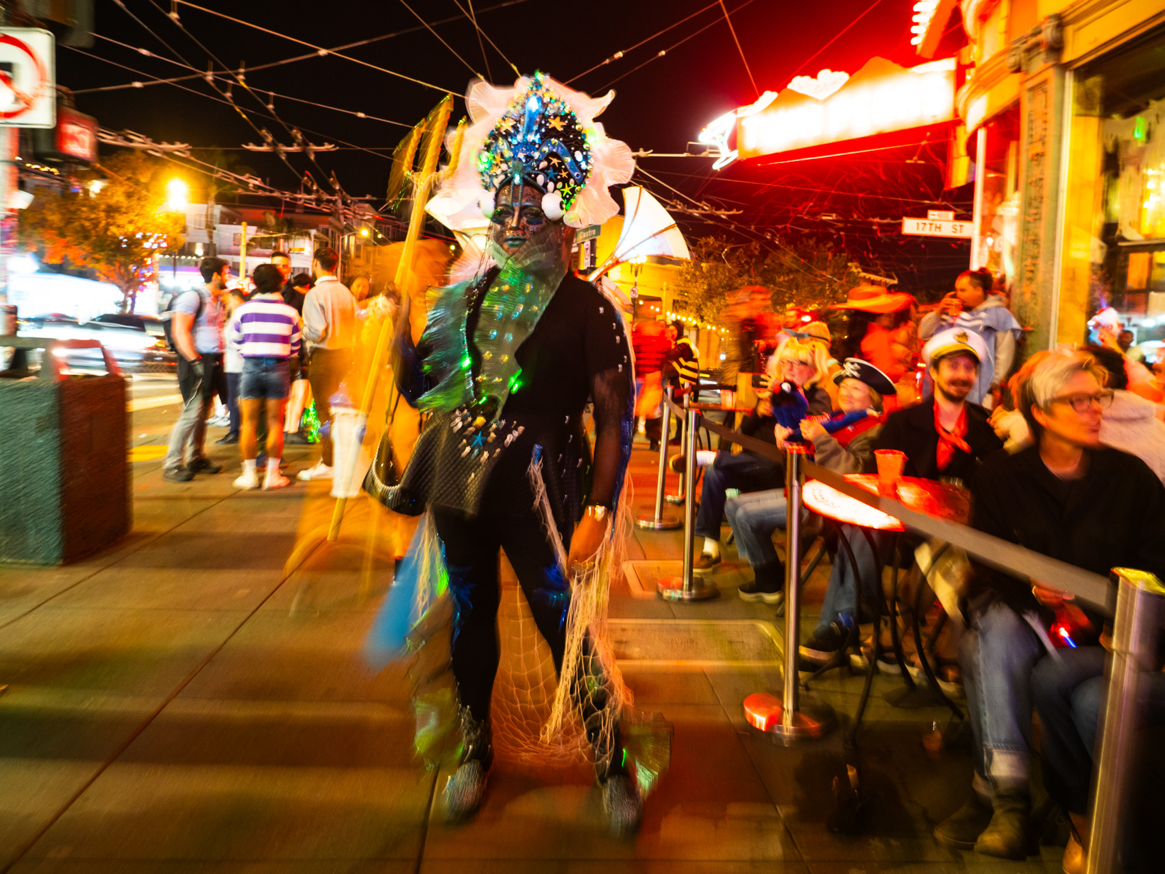 el_masonry_gallery...
Dia De Los Muertos – San Francisco
Dia De Los Muertos - Day of The Dead Festival of Altars Portrero Del Sol Park , Mission Distict San Francisco, CA Organized by The Marigold Project [el_masonry_gallery...
Decompression San Francisco
[el_masonry_gallery image_ids="14360,14361,14362,14363,14364,14365,14369,14366,14371,14372,14373,14374,14375,14376,14377,14378,14379,14380,14381,14382,14383,14384,14385,14390,14386,14387,14388,14389,14391,14392" image_size="thumbnail" enable_lightbox="on"...
Castro Halloween 2019
Castro Halloween 2019 San Francisco, CA [el_masonry_gallery _builder_version="4.5.3" _module_preset="default"...
SF Glow 2022
Let's Glow SF 2022 San Francisco, CA [el_masonry_gallery image_ids="13228,13229,13233,13237,13231,13238,13232,13234,13240,13235,13236,13239,13230,13241" image_size="thumbnail" enable_lightbox="on" enable_overlay="on" overlay_icon_color="rgba(0,0,0,0.4)"...
SAN FRANCISCO PUBLIC ART
[el_masonry_gallery image_ids="12946,12948,12949,12951,12952,12954,12976,12974,12971,12955,12957,12959,12960,12984,12961,12983,12964,12965,12966,12968,12987,12970,12985,12972,12973,12978,12980,12979,12982,12947" image_size="thumbnail" enable_overlay="on"...
Castro Street Fair
Castro Street Fair, San Francisco[el_masonry_gallery...
Carnaval san Francisco
Carnaval san Francisco[el_masonry_gallery image_ids="9049,9050,9051,9052,9053,9054,9055,9056,9057,9059,9060,9062,9063,9064,9065,9066,9067,9068,9069,9070,9071,9072,9073,9074,9075,9076,9077,9078,9079,9080,9081,9082,9083,9058,9084,9085,9086,9087,9088"...
SF PRIDE Parade
20 Years of Pride Parade Market St San Francisco, CA [el_masonry_gallery...
![CASTRO HALLOWEEN 2024