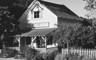 Cambria, CA